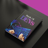 Telegram profile photo for $BOD (Poratl)
