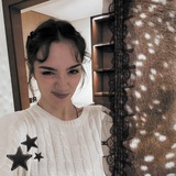 Telegram profile photo for 𝑚𝑜𝑐𝑘𝑖𝑛𝑔𝑗𝑎𝑦🏹