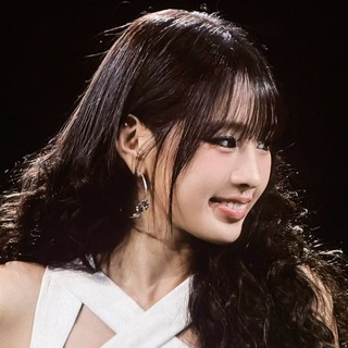 Telegram profile photo for ♫ polisha²²⁴