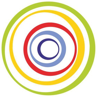 Telegram profile photo for حلقه هنر