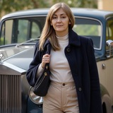 Telegram profile photo for valentina.harybina | Астрология | Таро