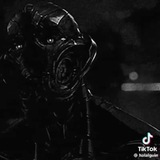 Telegram profile photo for MUGI PubgM