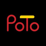 Telegram profile photo for Poto