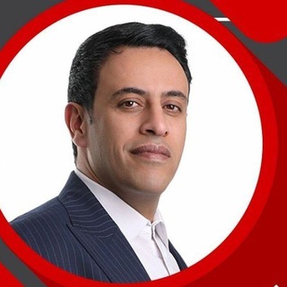 Telegram profile photo for تکالیف ابتدایی و هر روزه عرشیانی ها