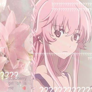 Telegram profile photo for ꒰ᩫᰰ ៸៸ ꒱ 𝑳𝗂𝗅𝗂𝙖͡𝗇 𝖻𝗈໊𝗐 ♡̸̸̸̸ . ֹ