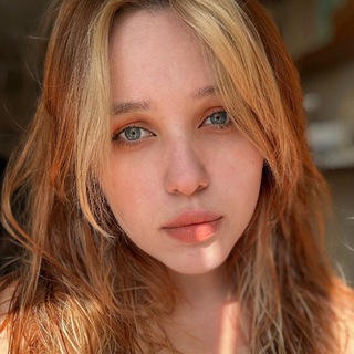 Telegram profile photo for VL photo