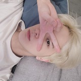 Telegram profile photo for Younghoon.
