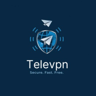 Telegram profile photo for 🚀فیلترشکن|اعتراضات|جنگ|تله وی پی ان🚀