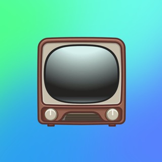 Telegram profile photo for MATVON COMPANY