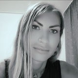 Telegram profile photo for JIVANMUKTI