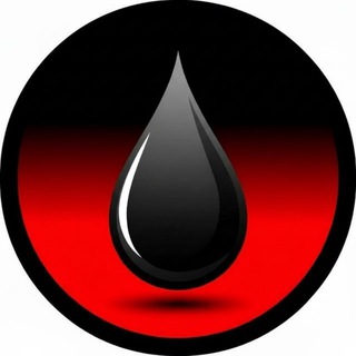 Telegram profile photo for Коммодити трейдер / Palantir