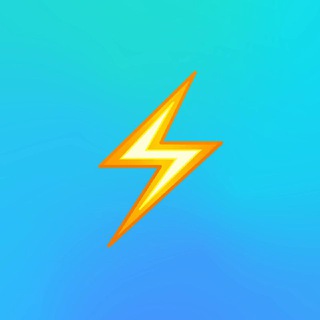 Telegram profile photo for NexusUniverse -> nexusuniverse.fun