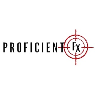 Telegram profile photo for 💥 ProficientFX 💥