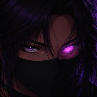 Telegram profile photo for Стримерская pretresseX
