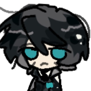 Telegram profile photo for BringRosa 【entity303】