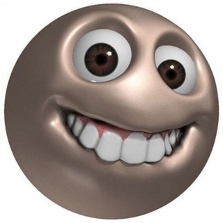 Telegram profile photo for Торгаш Хренов: трейдинг, инвестиции, фьючерсы, акции