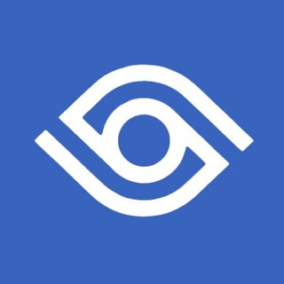 Telegram profile photo for Клиника семейной офтальмологии. Москва