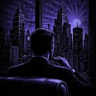 Telegram profile photo for Trader (Rahul🇨🇦)