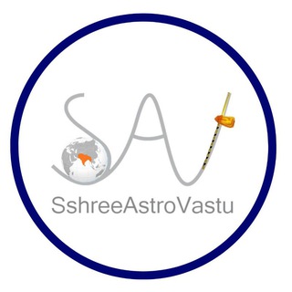 Telegram profile photo for SSAV Updates