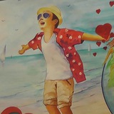 Telegram profile photo for Лайфхаки для лайфстайла