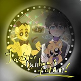 Telegram profile photo for //¡𝙵𝚊𝚣𝚋𝚎𝚊𝚛'𝚜 𝙵𝚞𝚗𝚑𝚊𝚞𝚜 𝙵𝚘𝚛𝚞𝚖_ 𝙸𝙽𝙵𝙾•