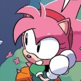 Telegram profile photo for 🎀 Царство Жиги || filisinva_ ○°