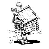 Telegram profile photo for Арендато