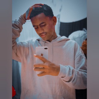 Telegram profile photo for SCOTT π₯