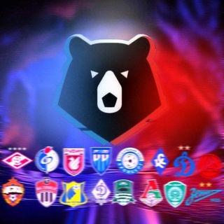 Telegram profile photo for МИР|РПЛ