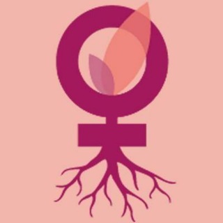 Telegram profile photo for Xarxa Feminista