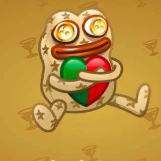 Telegram profile photo for АУКЦИОН ПОДАРКОВ✨