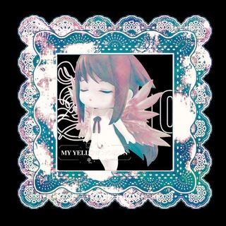 Telegram profile photo for 𐇽 𐇽𐇽ᩡ᪾ᮬᮤᰬᰯ𐇽 𝐬۪֕ࣻ֕ᮢ⃕ᝲ⃪⵿𐇽ܳvi⃪⃬⃜ꪀׄׄᩙ⃪⵿๋⃨࡙݄⃕݊ᷓۗࣻ֘݊𝐚۪ࠖࣻᩬ⵿࡙ܹ𐇽ٗ︢᷍ᩘ⃪⵿ᷓᥱ𝐛ۚ݊ᩬ⃪⵿݄ܹ𐇽⃨፝֟֕⃕݊𑜅⃪⵿ִ⃕݊ۚ֘᷍𝐧⃪݄⃨𐇽ۖ𝐢ࣺ𐇽࣫𝐲⃪𐇽࣪ోᤠ