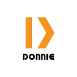 Telegram profile photo for Donnie.Finance Announcements