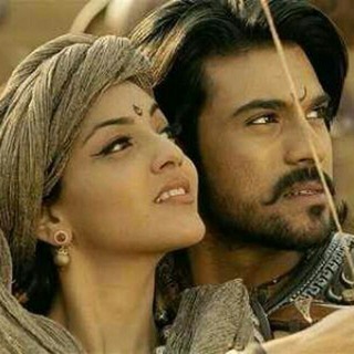 Telegram profile photo for New Bollywood Movies Hd Hindi