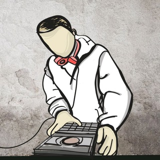 Telegram profile photo for ROMA LA