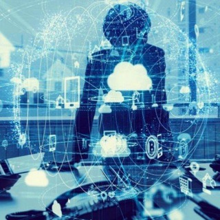 Telegram profile photo for Trusted_Platforms