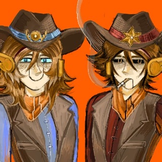 Telegram profile photo for Хещищ