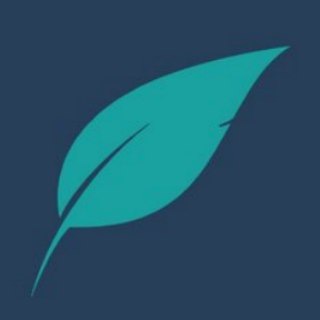 Telegram profile photo for NoFinex2026