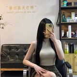Telegram profile photo for 小安安的老公