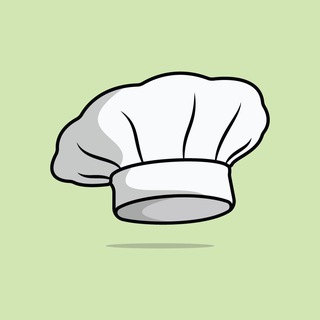 Telegram profile photo for Cooking Class