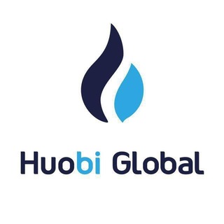 Telegram profile photo for Huobi Global Anuncios - Español Oficial