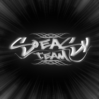 Telegram profile photo for SO EZ TEAM??