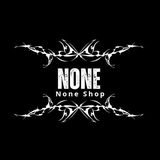 Telegram profile photo for Trust None
