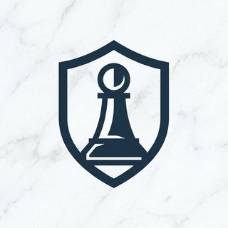 Telegram profile photo for P.A.W.N.S