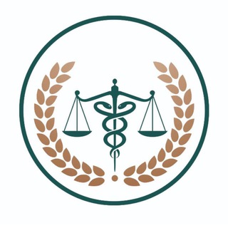 Telegram profile photo for خبرنامه پزشکی (داروخانه، سهام درمانی و کلینیک)