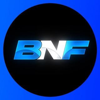 Telegram profile photo for Beneficer