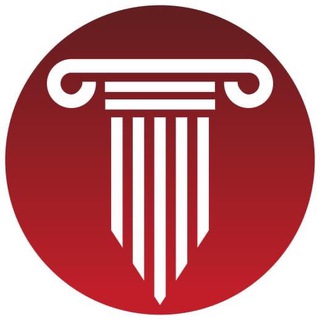 Telegram profile photo for АРТЦЕНТР.РУС