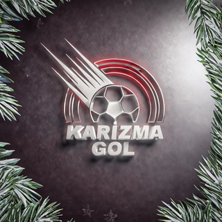 Telegram profile photo for Karizma Gol