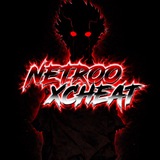 Telegram profile photo for Netroo vouches