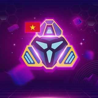 Telegram group profile photo for 🇻🇳Mech Master Việt Nam